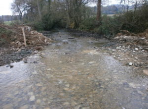 Moulin de Chevaigné