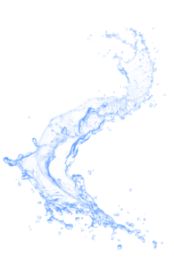 Eau
