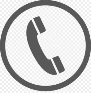 Téléphone