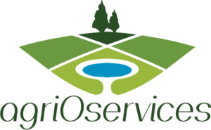 Agrioservices