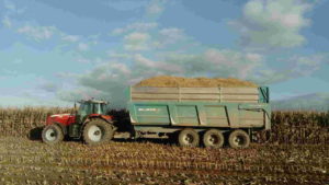 Remorque Rolland 8844