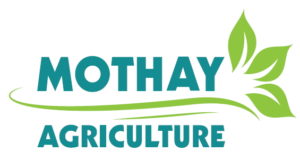 Mothais Agriculture