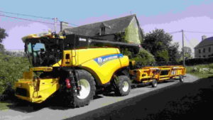 NHCX8070