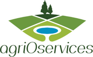 AgrioServices